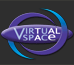 Virtual Space - Strony Internetowe